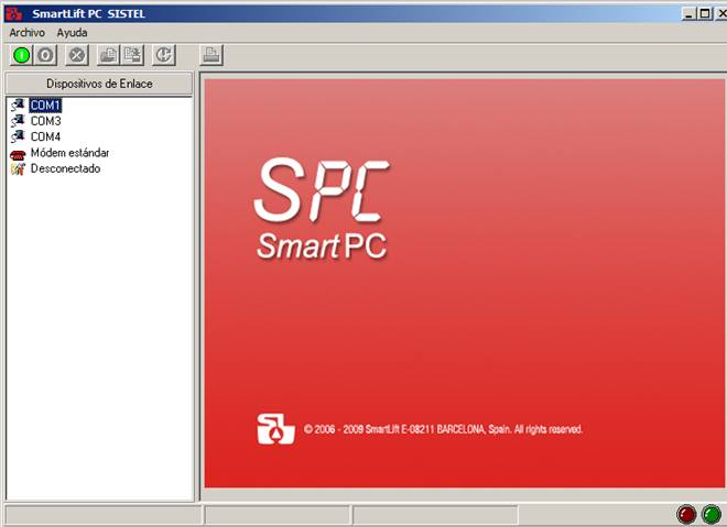 SMART PC