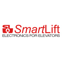 (c) Smartlift.es